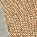 225x155cm